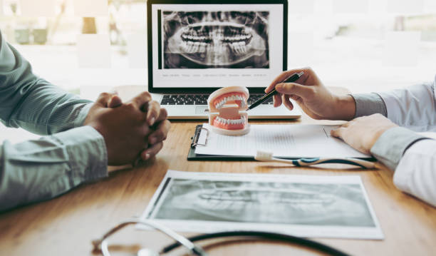 Best Emergency Cosmetic Dentistry in Central Garage, VA